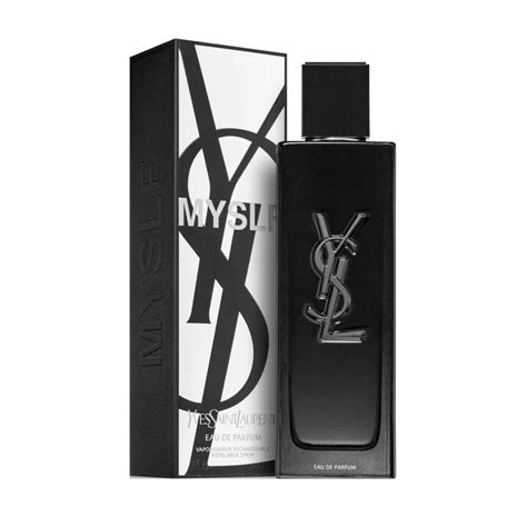 perfume yves saint laurent hombre precio|ysl perfume men price.